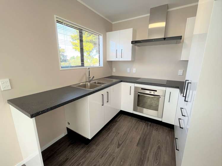 65a Commissariat Road Mount Wellington_6