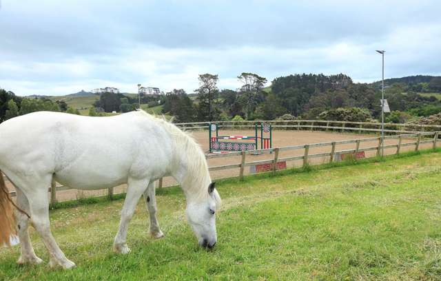 58 Hawkens Road Makarau_1