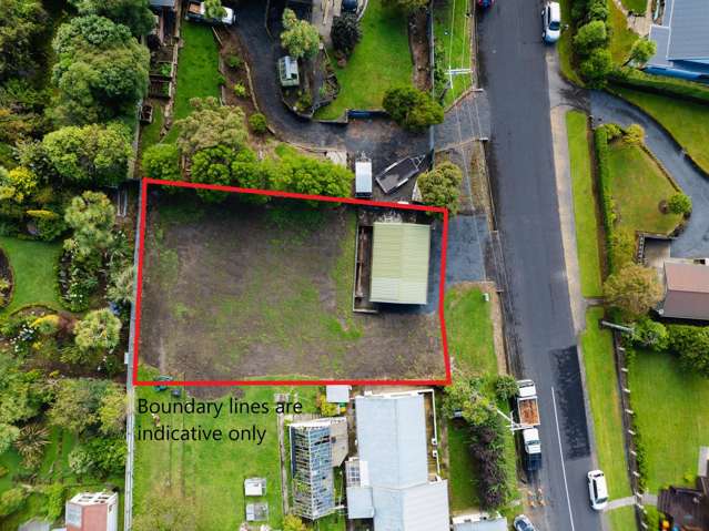 11 Queen Street Brighton_3