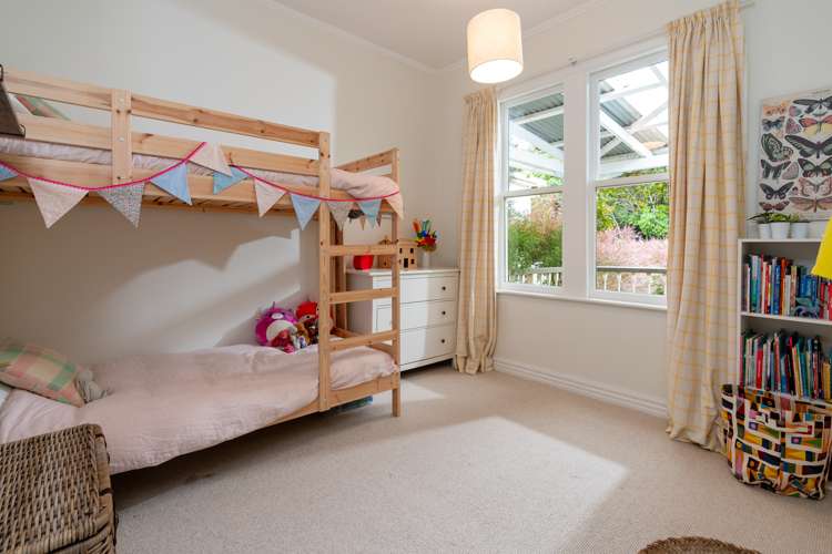 223 Ohiro Road Brooklyn_19