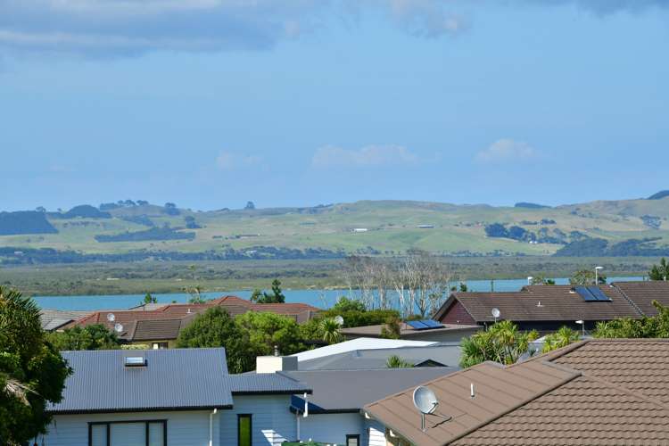 34 Omana Avenue Shelly Beach_24