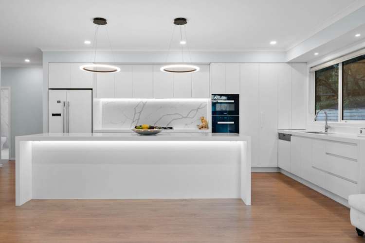 34 Brickworks Bay Road Hobsonville_13