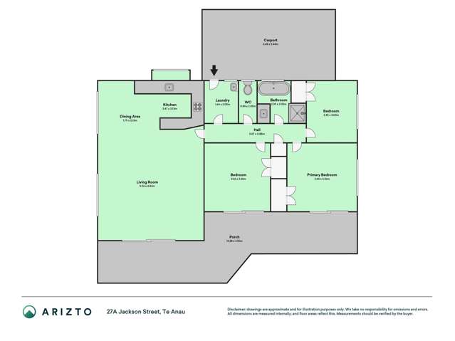 27A Jackson Street Te Anau_1