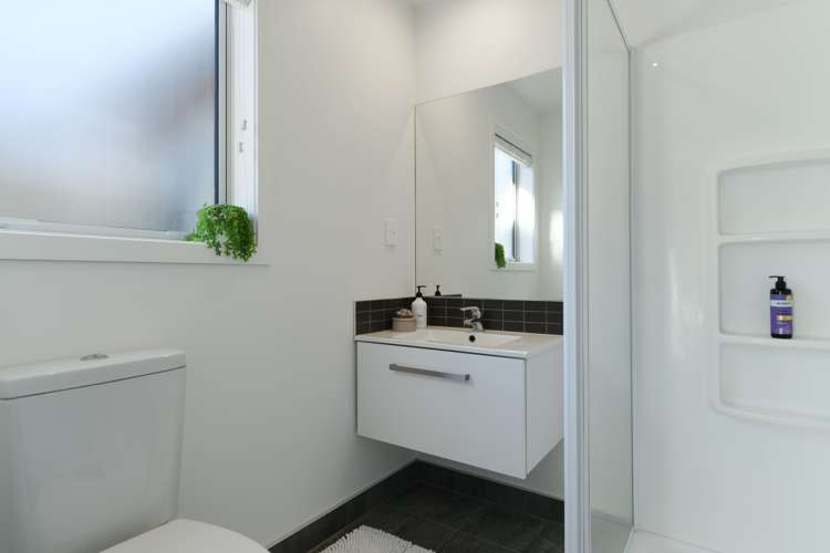 73 Bert Wall Drive Omokoroa_16