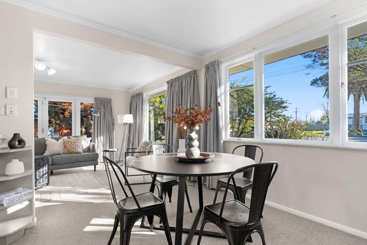 60 Totara Street Masterton_6