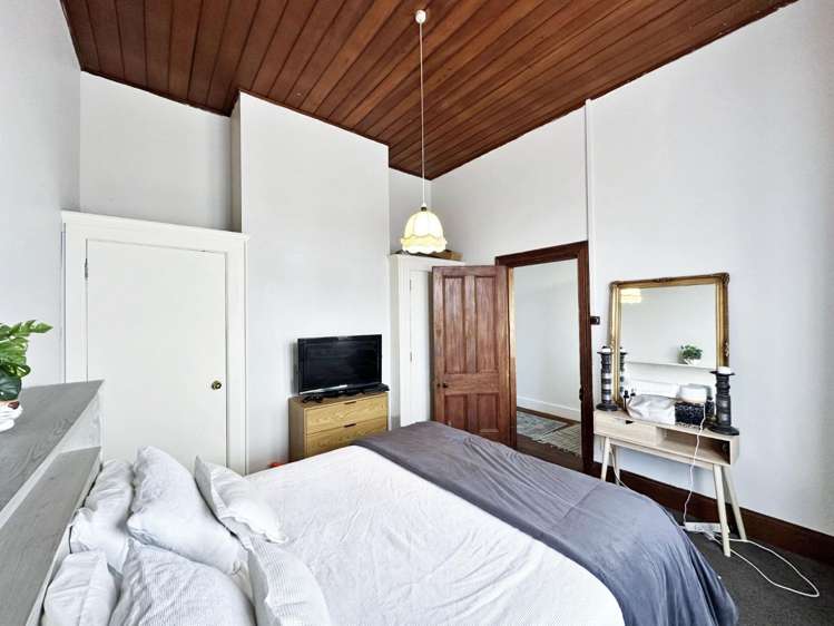 11 Kelvin Street 1194_12