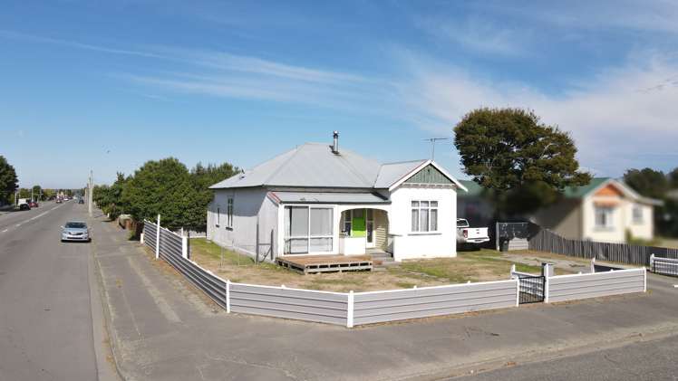 28 Kitchener Street_0