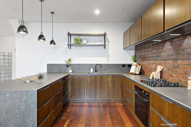 8f Egmont Street Te Aro_4