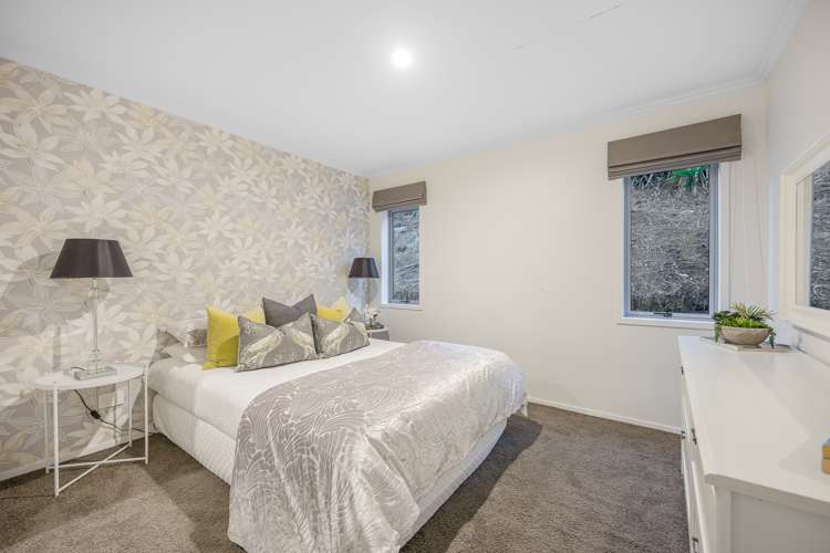 8 Tuatini Place Long Bay_22