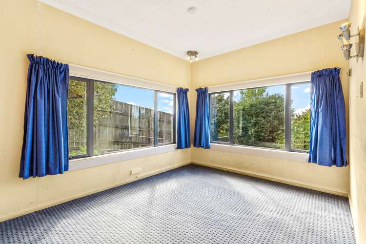 58 Earls Road Saint Clair_14