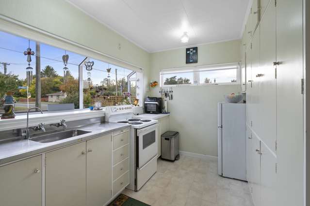 10 Totara Street Tawhero_3