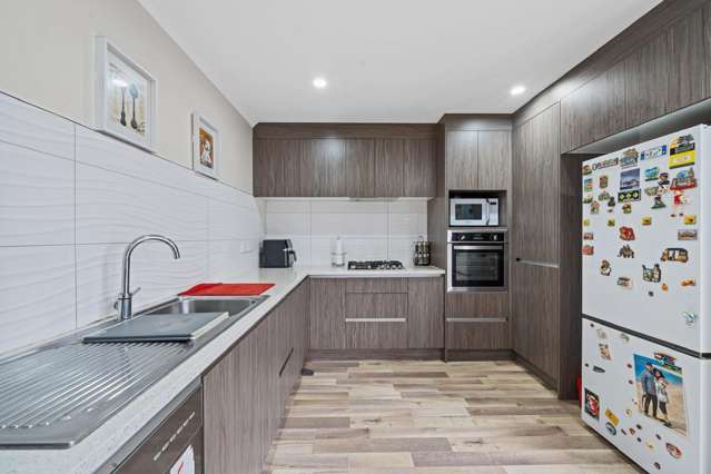 17D Prictor Street Papakura_1