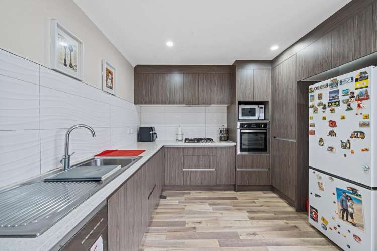 17D Prictor Street Papakura_1