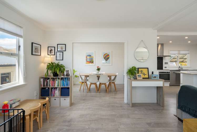 213 Howick Road Witherlea_6