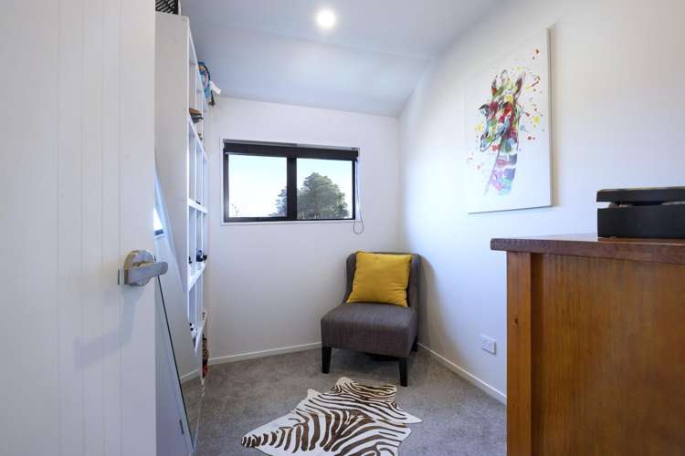 18c Edgware Road West Harbour_14