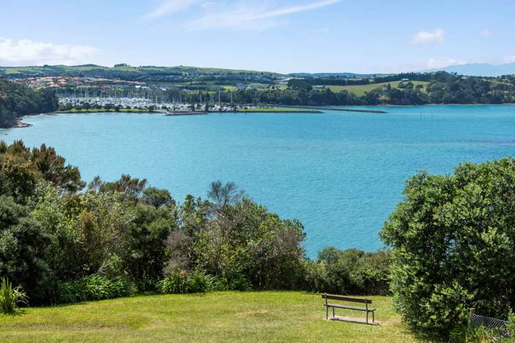 75 Tiri Road Manly_18