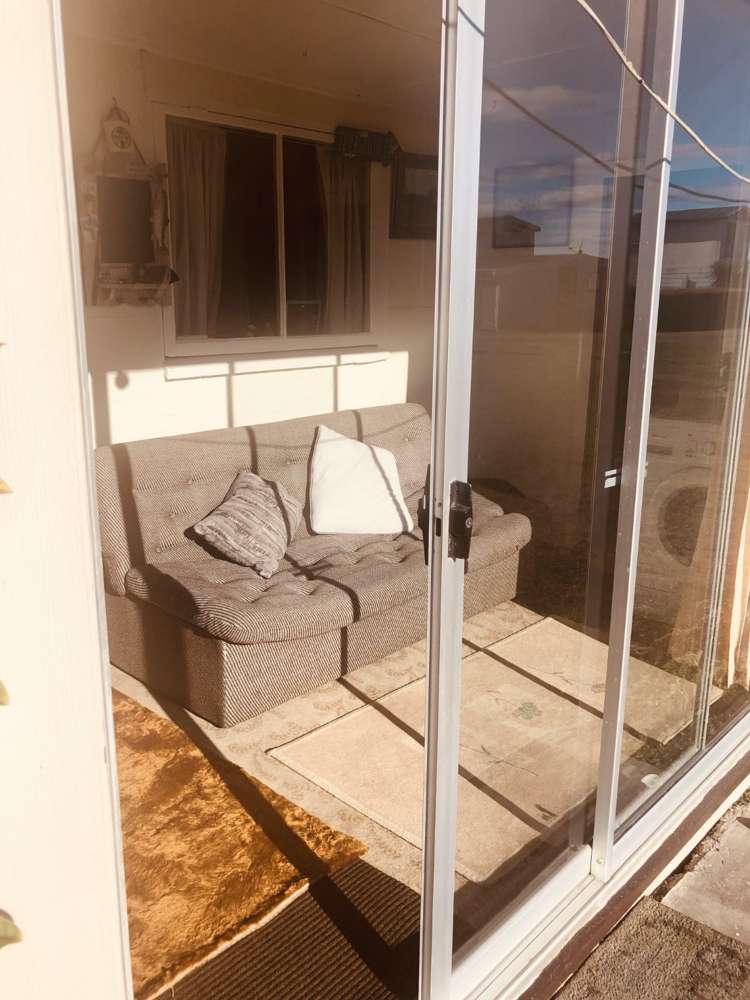 29/369 Wrens Road Hinds_10