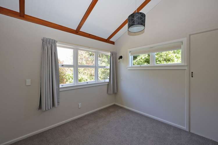 14 Glendale Crescent Oamaru_10