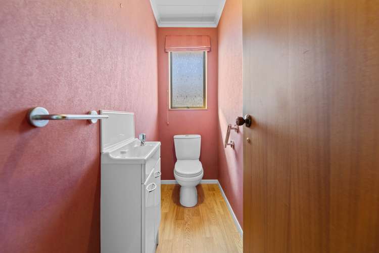 22 Golders Place Richmond Heights_21