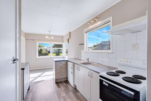 49 Vernall Street Nawton_3