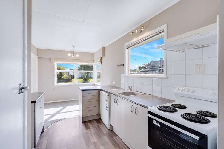 49 Vernall Street_3