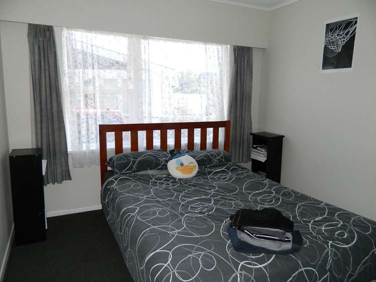 3 Merritt Way Newlands_18
