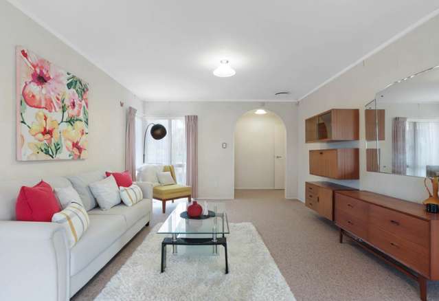 10 Evergreen Rise New Lynn_2