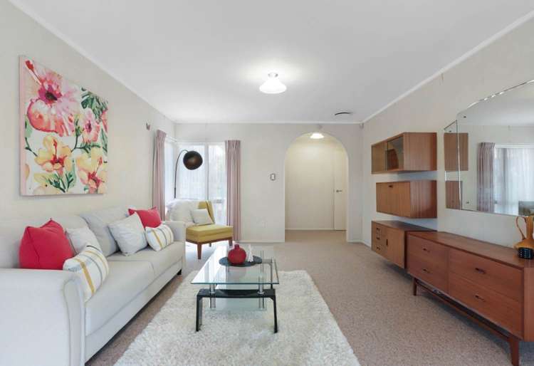 10 Evergreen Rise New Lynn_2