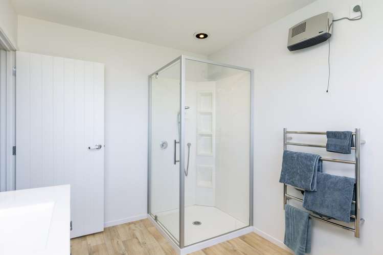 216 Delta Lake Heights Renwick_26