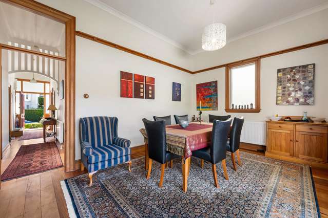 43 Porritt Avenue Mount Victoria_4
