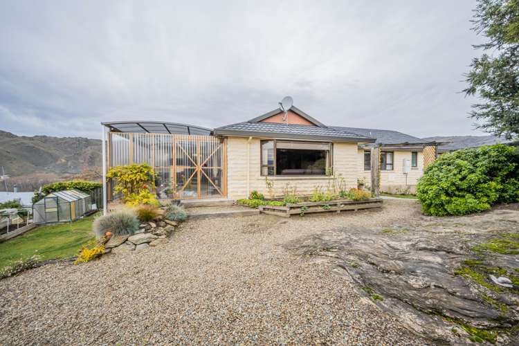 10 O'Neill Crescent Alexandra_21