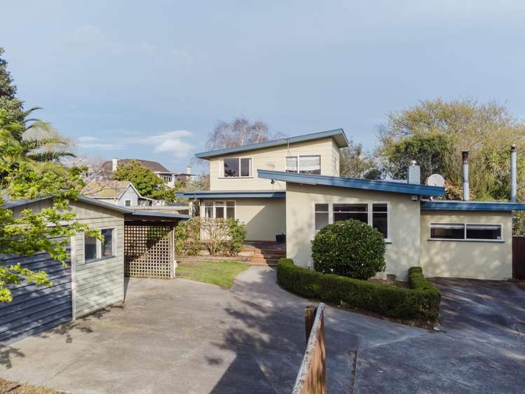 98 Florence Avenue Palmerston North Central_29