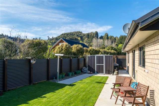 297c Gladstone Road North Mosgiel_1