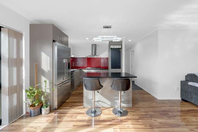 102B Pah Road Papatoetoe_2