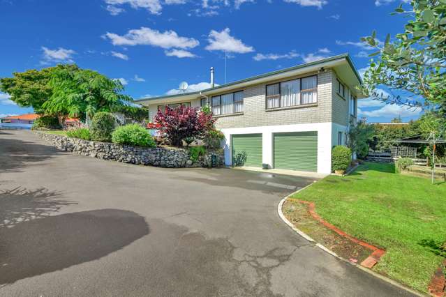 149 Ohauiti Road Hairini_4