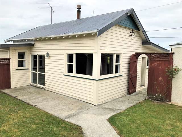 91 Wilson Road Balclutha_1