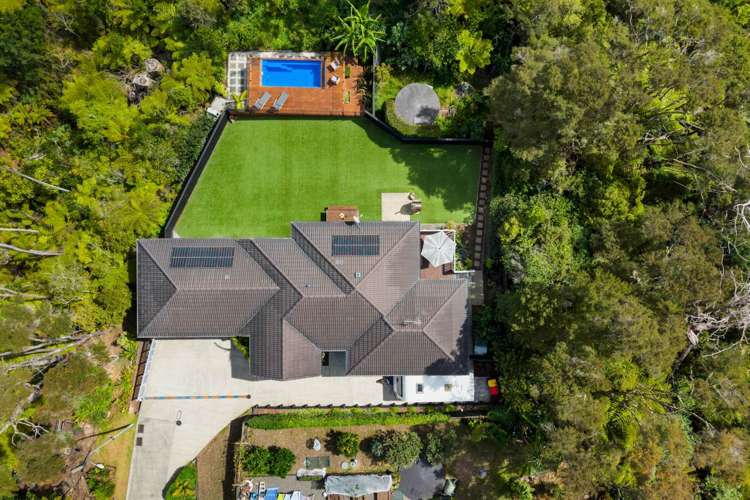 37c Bernard Magnus Lane Greenhithe_2