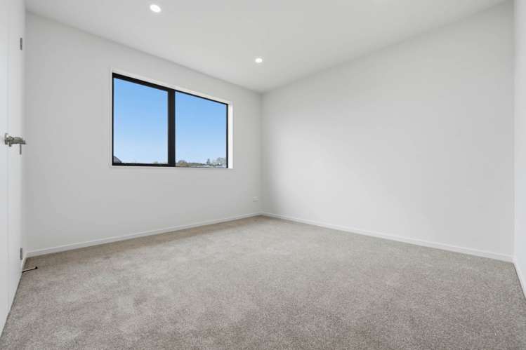 14 Tebaga Gap Road Karaka_15