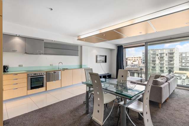 25/72 Tory Street Te Aro_2