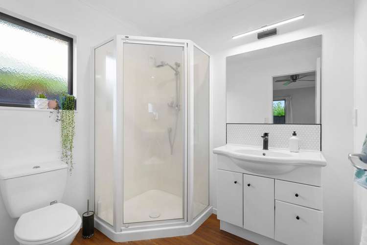 6b Madison Street Cambridge_11