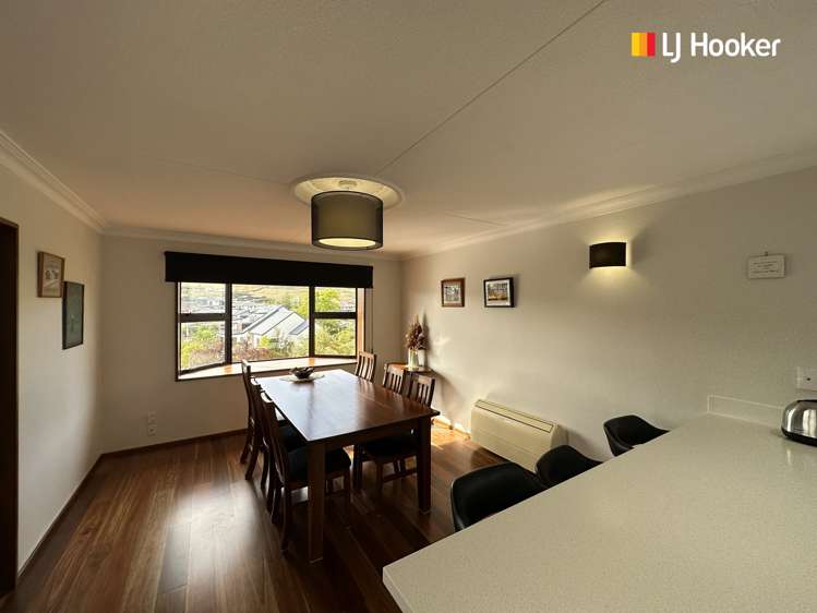 30 Mcfadden Drive Mosgiel_7