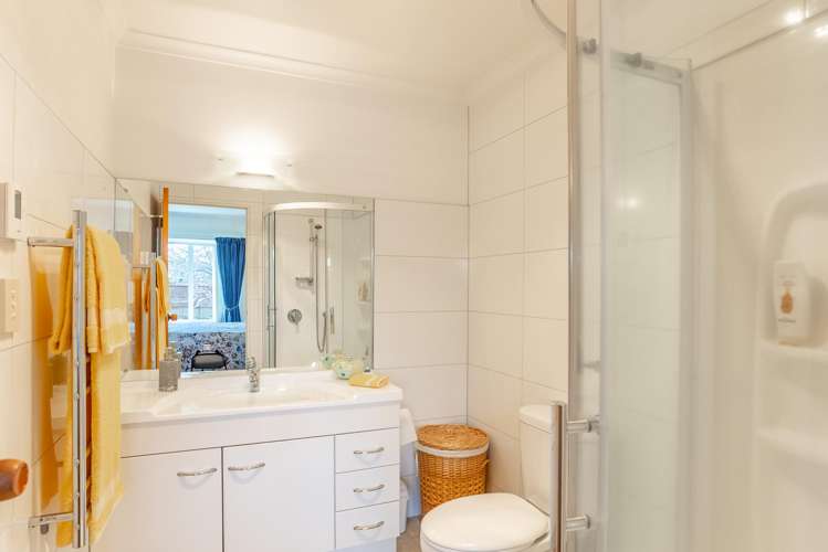 6 Beechwood Close Paraparaumu Beach_11