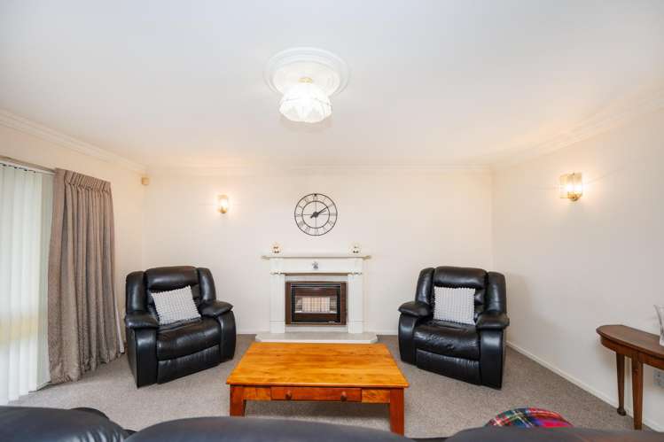235B Grey Street_1