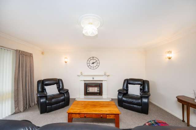 235b Grey Street Palmerston North Central_1