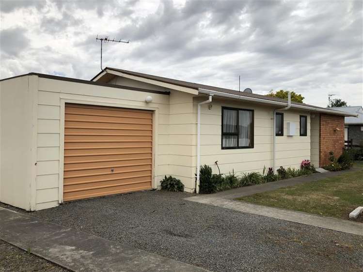 1/38 Burleigh Road Redwoodtown_15