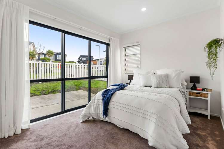 18 Kiwa Crescent Gulf Harbour_6