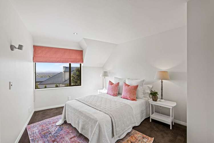 103 Ravensdale Rise Westmorland_22