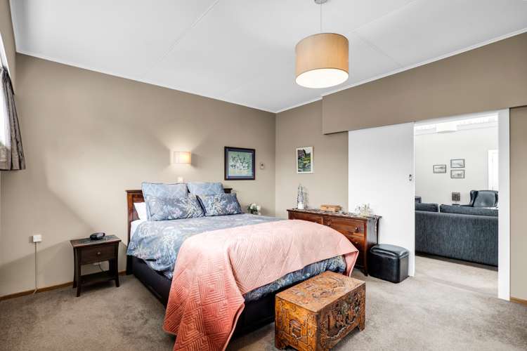 28 Maire Street Hawera_20