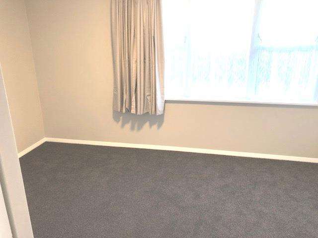 4/174 Rosebank Road Avondale_3