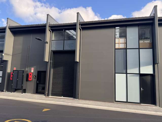 7/14 Harrison Road Mt Wellington_1